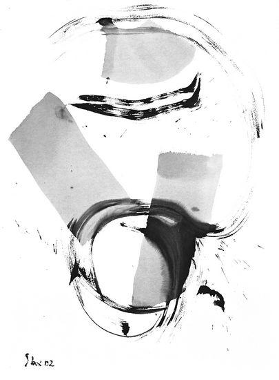 4-2002 tripolar 76x57 chf 2400.jpg